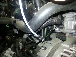 See P1EE1 in engine