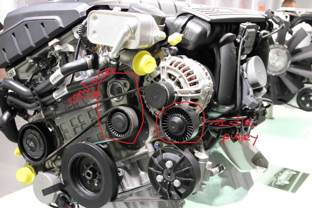 See P1EE1 in engine