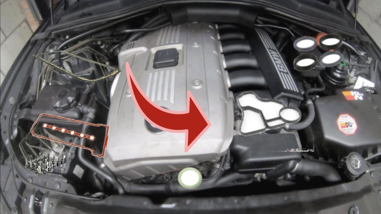 See P1EE1 in engine